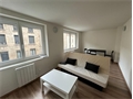appartement à la location